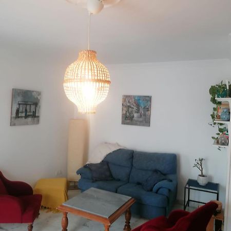 Apartamento Catedra 그라나다 외부 사진