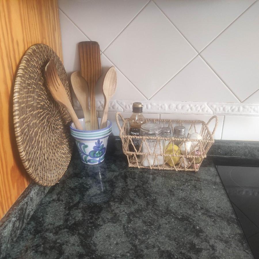 Apartamento Catedra 그라나다 외부 사진