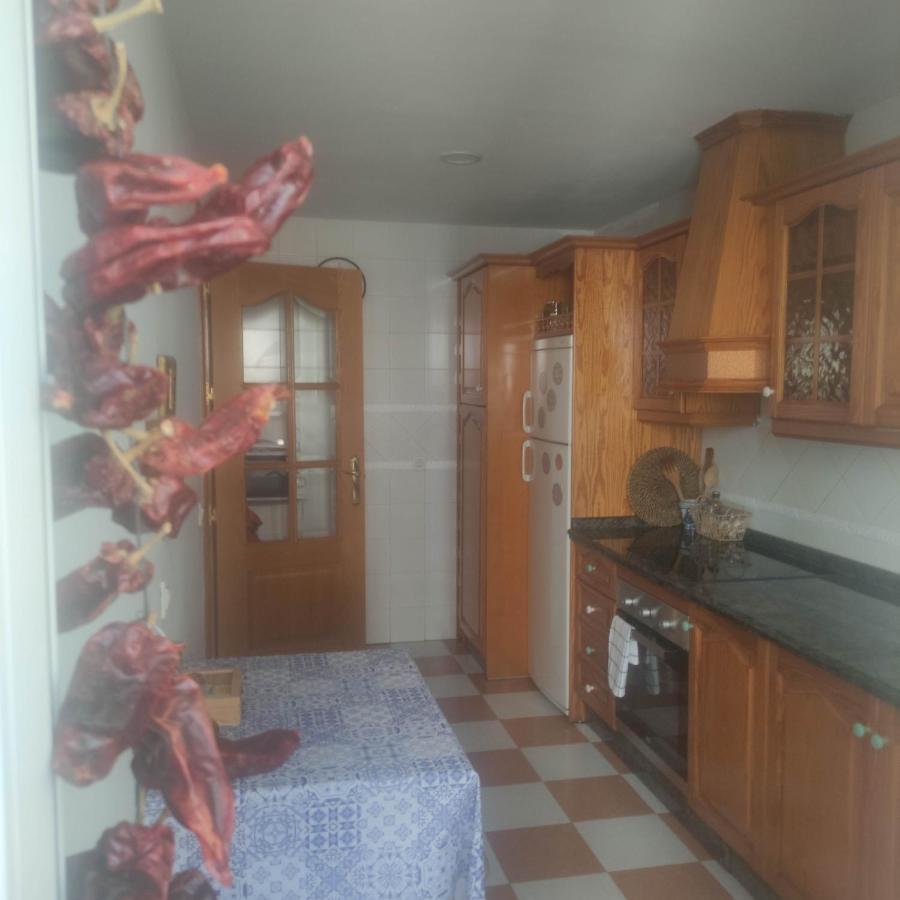 Apartamento Catedra 그라나다 외부 사진